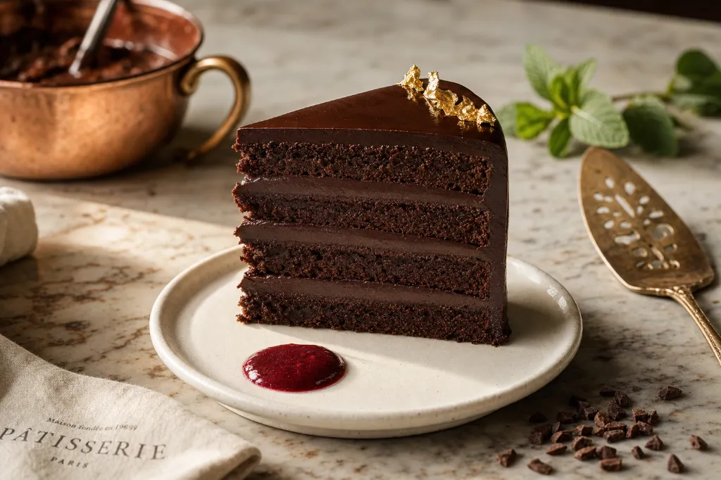 dessert.webp