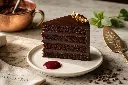 dessert.webp