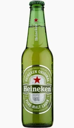 Heineken
