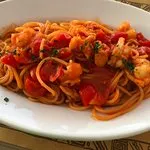 Plat du jour