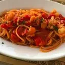 Plat du jour